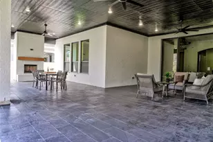 258 Pinerock Ln, Montgomery, TX 77356 - Photo 7