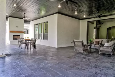 258 Pinerock Lane, Montgomery, TX 77356 - Photo 49