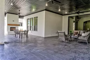 258 Pinerock Ln, Montgomery, TX 77356 - Photo 49
