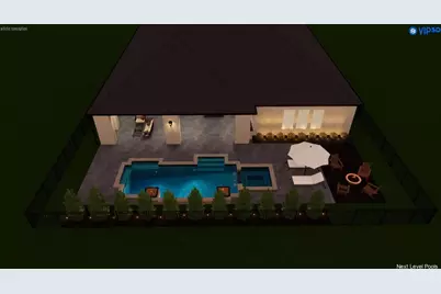 258 Pinerock Lane, Montgomery, TX 77356 - Photo 19