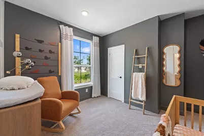 9447 Garden Gate Drive, Missouri City, TX 77459 - Photo 17