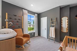 9447 Garden Gate Dr, Missouri City, TX 77459 - Photo 17