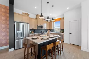 9447 Garden Gate Dr, Missouri City, TX 77459 - Photo 9