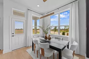 9447 Garden Gate Dr, Missouri City, TX 77459 - Photo 7