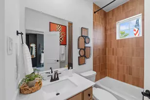 9447 Garden Gate Dr, Missouri City, TX 77459 - Photo 15