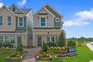 9447 Garden Gate Dr, Missouri City, TX 77459 - Photo 1