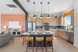 9447 Garden Gate Dr, Missouri City, TX 77459 - Photo 11