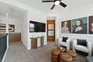 9447 Garden Gate Dr, Missouri City, TX 77459 - Photo 19