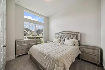 9023 Bayou Spring Court, Missouri City, TX 77459 - Photo 15