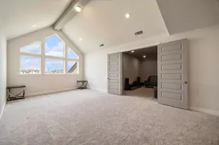 9023 Bayou Spring Ct, Missouri City, TX 77459 - Photo 13