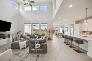 9023 Bayou Spring Ct, Missouri City, TX 77459 - Photo 23