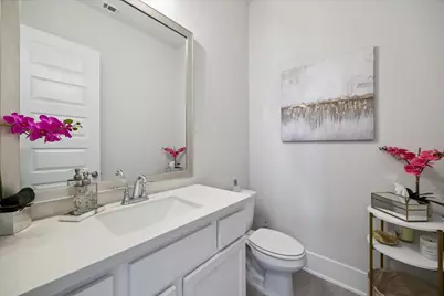 9023 Bayou Spring Court, Missouri City, TX 77459 - Photo 17