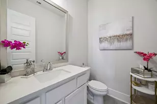 9023 Bayou Spring Ct, Missouri City, TX 77459 - Photo 17