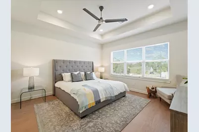 6443 Rena Street, Houston, TX 77092 - Photo 15