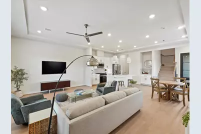 6443 Rena Street, Houston, TX 77092 - Photo 11