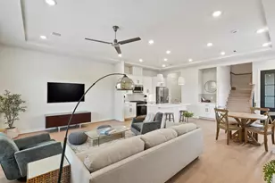 6443 Rena St, Houston, TX 77092 - Photo 11