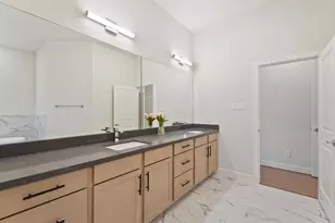 6443 Rena St, Houston, TX 77092 - Photo 17