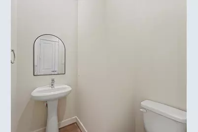 6443 Rena Street, Houston, TX 77092 - Photo 13