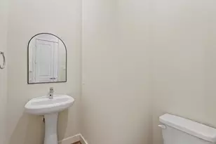 6443 Rena St, Houston, TX 77092 - Photo 13