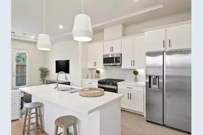 6443 Rena Street, Houston, TX 77092 - Photo 5