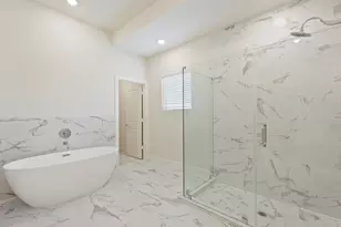 6443 Rena St, Houston, TX 77092 - Photo 19