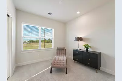 6443 Rena Street, Houston, TX 77092 - Photo 23