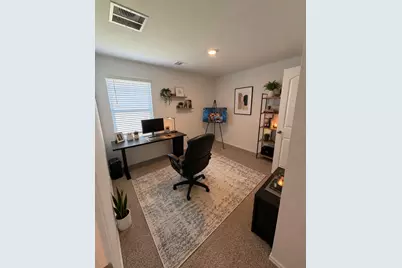 5463 Portwood Acres Dr Drive, Spring, TX 77373 - Photo 17
