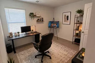 5463 Portwood Acres Dr Dr, Spring, TX 77373 - Photo 17