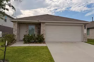 5463 Portwood Acres Dr Dr, Spring, TX 77373 - Photo 1