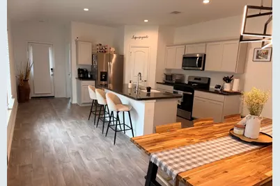 5463 Portwood Acres Dr Drive, Spring, TX 77373 - Photo 5
