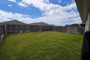 5463 Portwood Acres Dr Dr, Spring, TX 77373 - Photo 19