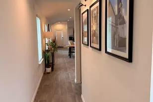 5463 Portwood Acres Dr Dr, Spring, TX 77373 - Photo 3