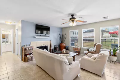 3438 Coldwater Canyon Lane, Katy, TX 77449 - Photo 25