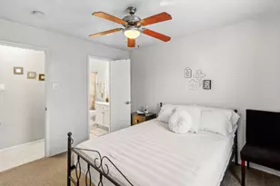 3438 Coldwater Canyon Ln, Katy, TX 77449 - Photo 17