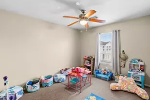 3438 Coldwater Canyon Ln, Katy, TX 77449 - Photo 39