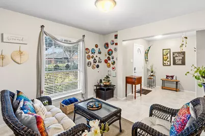 3438 Coldwater Canyon Lane, Katy, TX 77449 - Photo 3