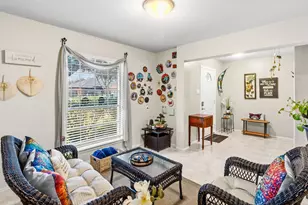 3438 Coldwater Canyon Ln, Katy, TX 77449 - Photo 3