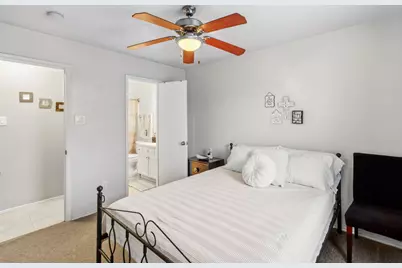 3438 Coldwater Canyon Lane, Katy, TX 77449 - Photo 15