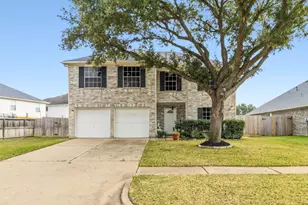3438 Coldwater Canyon Ln, Katy, TX 77449 - Photo 43