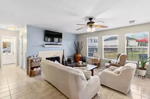 3438 Coldwater Canyon Ln, Katy, TX 77449 - Photo 23