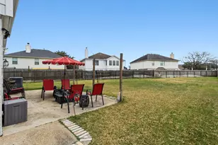 3438 Coldwater Canyon Ln, Katy, TX 77449 - Photo 45