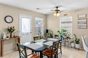 3438 Coldwater Canyon Ln, Katy, TX 77449 - Photo 23