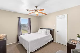 3438 Coldwater Canyon Ln, Katy, TX 77449 - Photo 37