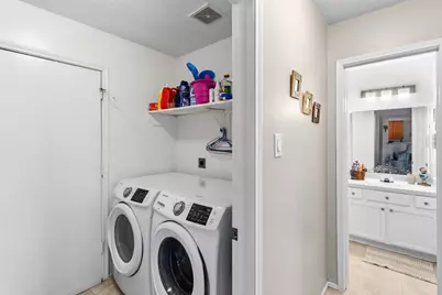 3438 Coldwater Canyon Lane, Katy, TX 77449 - Photo 13