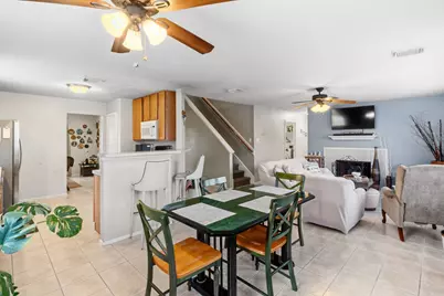 3438 Coldwater Canyon Lane, Katy, TX 77449 - Photo 13