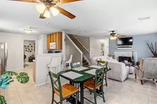 3438 Coldwater Canyon Ln, Katy, TX 77449 - Photo 13