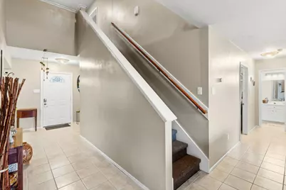 3438 Coldwater Canyon Lane, Katy, TX 77449 - Photo 25