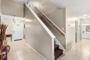 3438 Coldwater Canyon Ln, Katy, TX 77449 - Photo 25