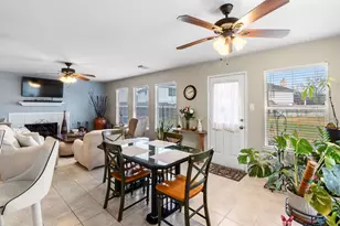 3438 Coldwater Canyon Ln, Katy, TX 77449 - Photo 9