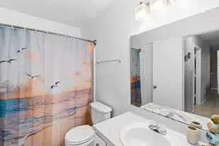 3438 Coldwater Canyon Ln, Katy, TX 77449 - Photo 19